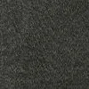 Coaster Fine Furniture 223661KE Cavelle - Upholstered Eastern King Bed - Black