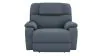 Jackson Furniture Industries 629207-2087/38-2088/38 Jackson Furniture Industries 629207-2087/38-2088/38 Dreamtime - 48