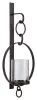 Ashley Furniture A8010036 Ogaleesha - Wall Sconce - Brown