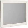 Ashley Furniture B2588-36 Stelsie - Bedroom Mirror - White