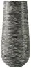 Ashley Furniture A2000515 Fynn - Vase - Antique Gray