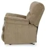 Ashley Furniture 2820225 Alphons - Rocker Recliner - Briar