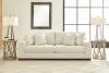 Ashley Furniture 52003/38/35 Ashley Furniture 52003/38/35 Maggie - 2 Pc. - Sofa, Loveseat - Birch