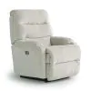 Best Home Furnishings 9AW61 Sedgefield Power Lift Recliner