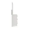 New Classic B1840-060 Europa - Mirror - White
