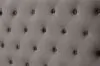 Furniture of America CM7779GY-CK-BED-VN Cayla - California King Bed - Gray