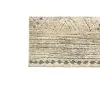 Furniture of America RG8110 Millsboro - Area Rug - Tan