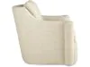 Craftmaster Furniture 031910BDSC Swivel Chair