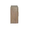 Liberty Furniture 306-SR7236 South Bend - Server - Burnished Clay