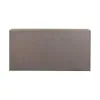 Liberty Furniture 306-SR7236 South Bend - Server - Burnished Clay