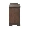 Liberty Furniture 765-TV78 Providence Park - 78