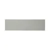 Liberty Furniture 781-BR31 Liberty Furniture 781-BR31 Reflections - 6 Drawer Dresser With Lights - Pearl White & Rhinestone