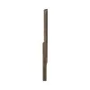 Liberty Furniture 936-BR13 Shaker Lakes - Queen Panel Headboard - Harvest Brown