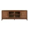 Liberty Furniture 936-TV82 Shaker Lakes - 82