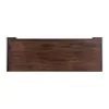 Liberty Furniture 765-BR42 Provence Park - Dressing Chest - Chateau Brown