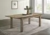 Coaster Fine Furniture 192921 Cardova - 87