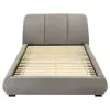 Coaster Fine Furniture 310090Q Mokena - 46