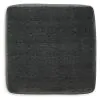 Ashley Furniture 3550408 Biddeford - Oversized Accent Ottoman - Shadow