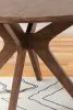 Ashley Furniture D615/15/01(4) Ashley Furniture D615/15/01(4) Lyncott - 5 Pc. - Dining Room Table, 4 Side Chairs - Brown / Gray