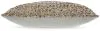 Ashley Furniture A1001046 Vorlane - Pillow (Set of 4) - Tan / Brown / White
