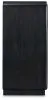 Ashley Furniture B821-31 Rowanbeck - Dresser - Black