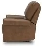 Ashley Furniture PC5590261 Chasemore - Swivel Glider Recliner - Earth