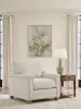 Ashley Furniture PC2600520 Rayne-Cove - Chair - Opal