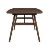 New Classic 40-D2749-T Miller - 78