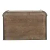 Liberty Furniture 244-HO146 Magnolia Manor - Jr Executive Media Lateral File - Antique White