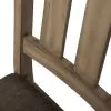 Liberty Furniture 439-C1501S Sun Valley - Slat Back Side Chair - Sandstone
