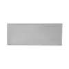 Liberty Furniture 237-BR43 River Place - Armoire - Riverstone White & Tobacco
