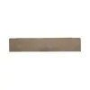 Liberty Furniture 742-HB7644 Morrow Bay - Hall Buffet - Woodtone
