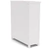 Riverside Furniture 37294 Cora - Armoire - White