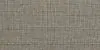 Furniture of America CM7677GY-EK-BED-VN Anabelle - Eastern King Bed - Warm Gray