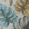 Furniture of America PL6027BL-L-2PK Dora - Pillow 22