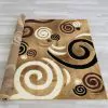 Furniture of America RG5215 Blitar - Area Rug - Brown