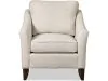 Craftmaster Furniture 0215 Chair