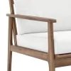 New Classic G5587-21-NAT New Classic G5587-21-NAT Ashton - Patio Club Chair (Set of 2) - Natural