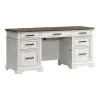 Intercon DK-HO-6630C-RFO-C Drake - 66