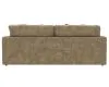 Jackson Furniture Industries 212503-2350/19-2971/49 Avondale - Sofa - Burlap
