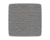 Jackson Furniture Industries 212528-1713/58 Jackson Furniture Industries 212528-1713/58 Avondale - Cocktail Ottoman - Marble