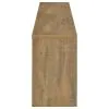 Coaster Fine Furniture 722843 Eddy - 79