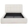 Coaster Fine Furniture 315917CRMQ Nollet - 48