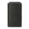 ACME DN06873 Koen - Server - Black