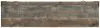 Ashley Furniture EW0446-268 Ashley Furniture EW0446-268 Trinell - TV Stand w/Fireplace Option - 60