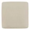 Ashley Furniture 29004/48/34/17/08 Ashley Furniture 29004/48/34/17/08 Edenfield - 4 Pc. - Right Arm Facing Corner Chaise 3 Pc Sectional, Ottoman - Linen