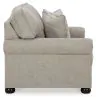 Ashley Furniture 3730735 Gaelon - Loveseat - Dune