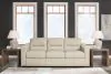 Ashley Furniture 1930438 Treasure Trove - Sofa - Almond