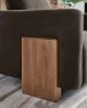 Ashley Furniture A3000746 Dairlett - Accent Chair - Brown