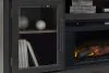 Ashley Furniture W989W1 Foyland - 83